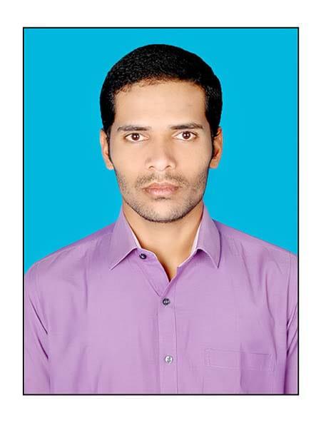 SSGRBCC Recent Result - APGVB PO